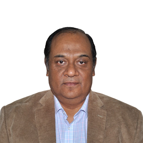 Md. Imtiaz Hossain