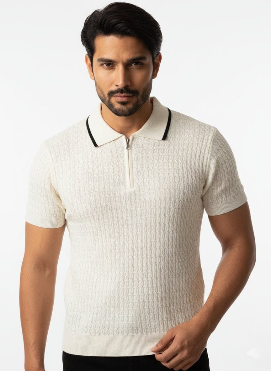 Men · HSL-25-033