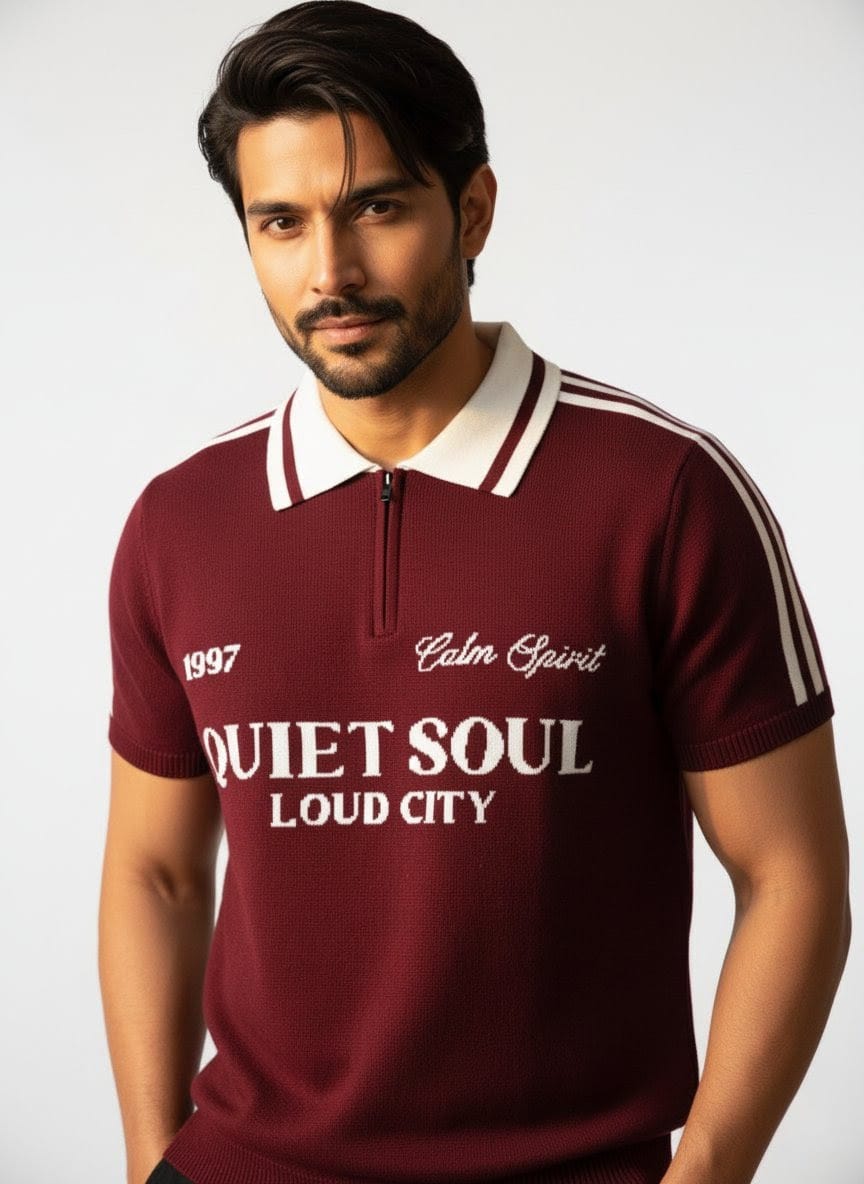 Men · HSL-25-031