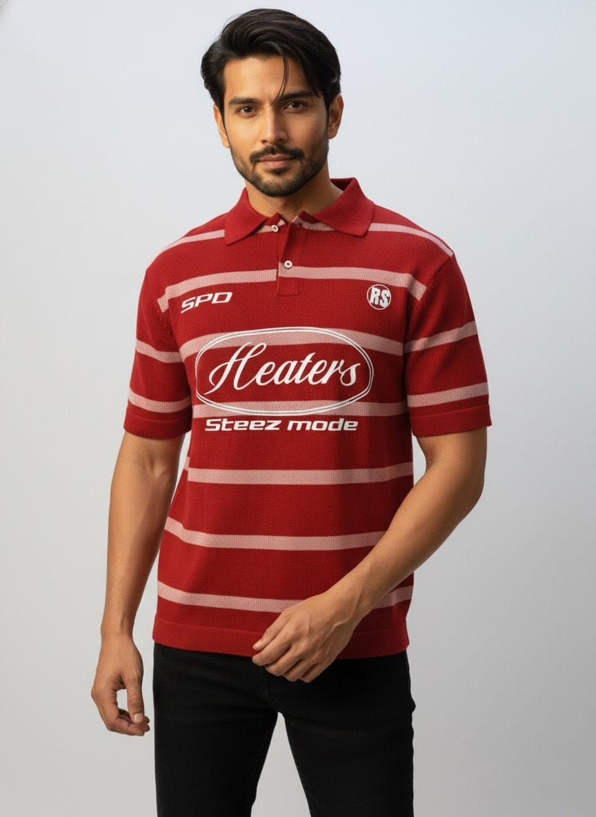 Men · HSL-25-014