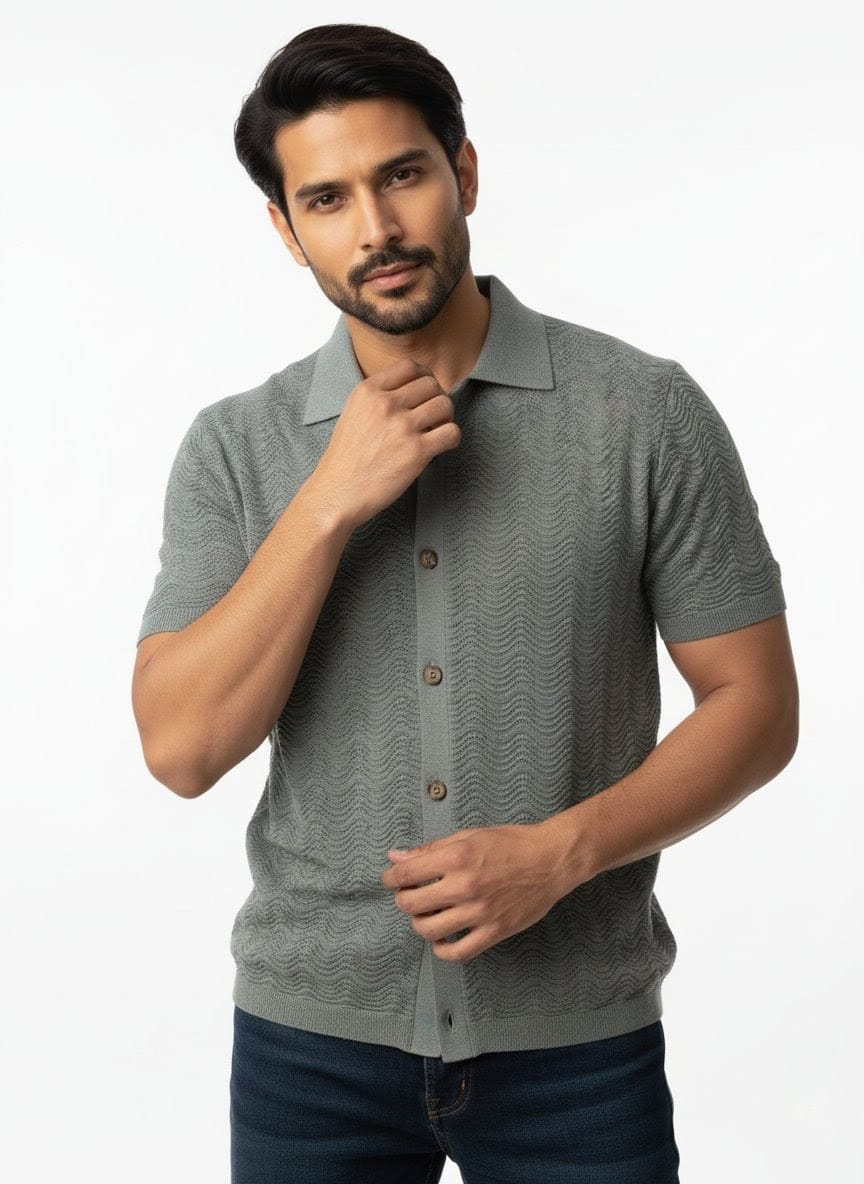 Men · HSL-25-036