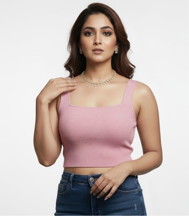 Women · HSL-25-029