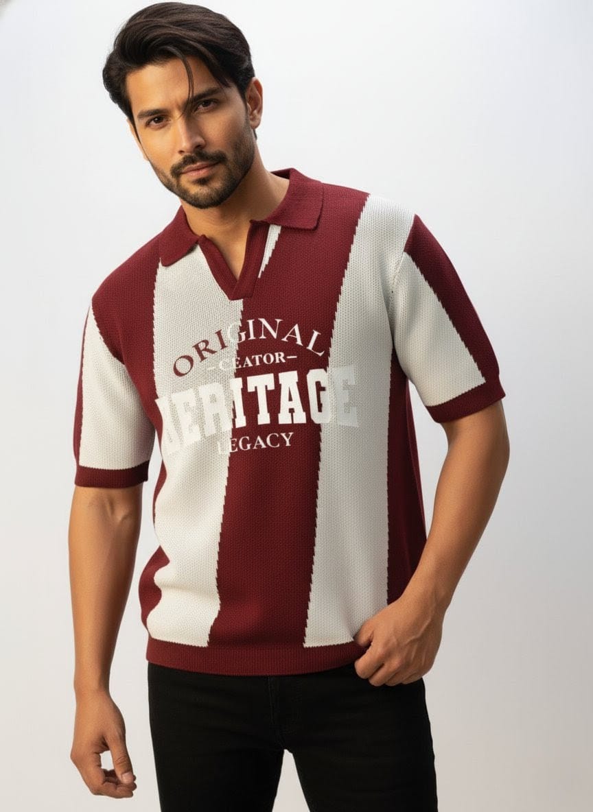 Men · HSL-25-019