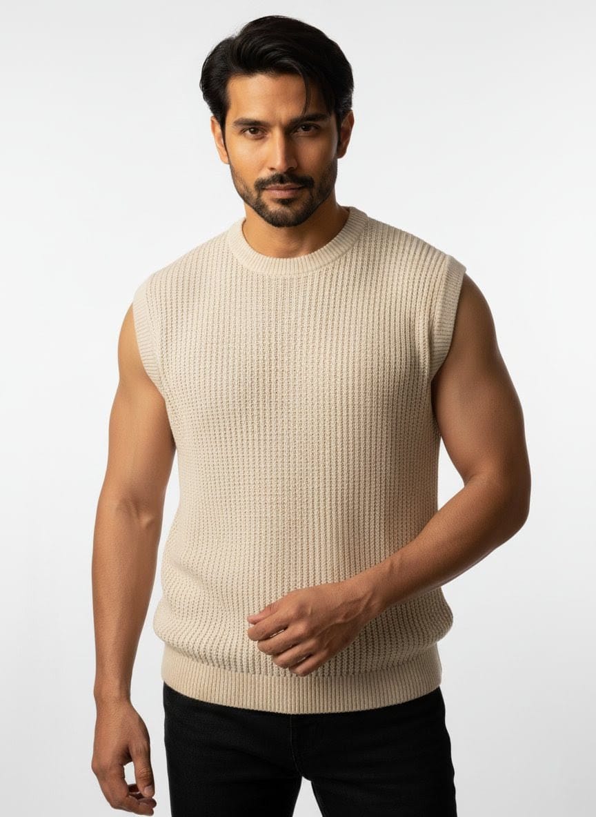 Men · HSL-25-026