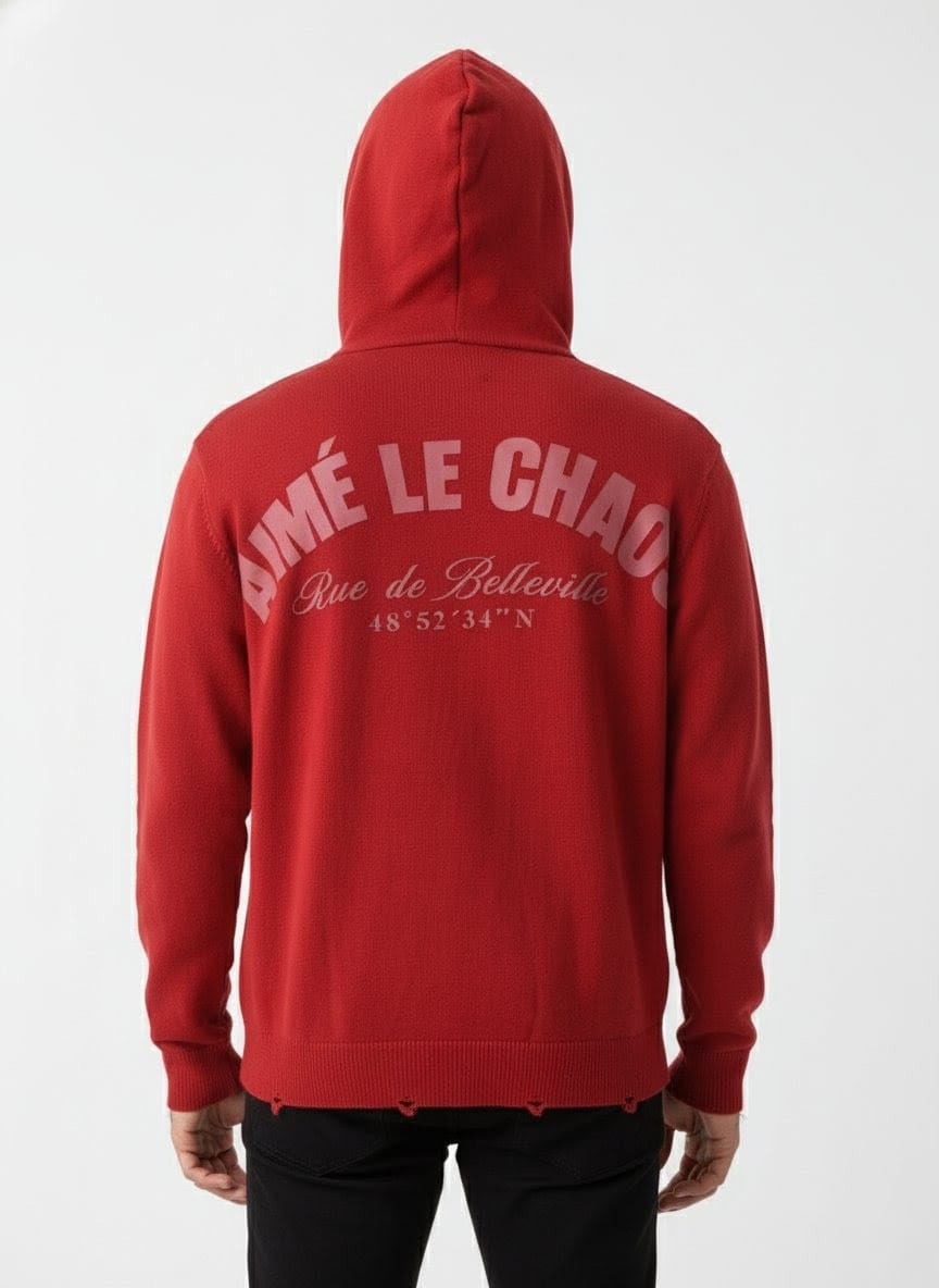 Men · HSL-25-013