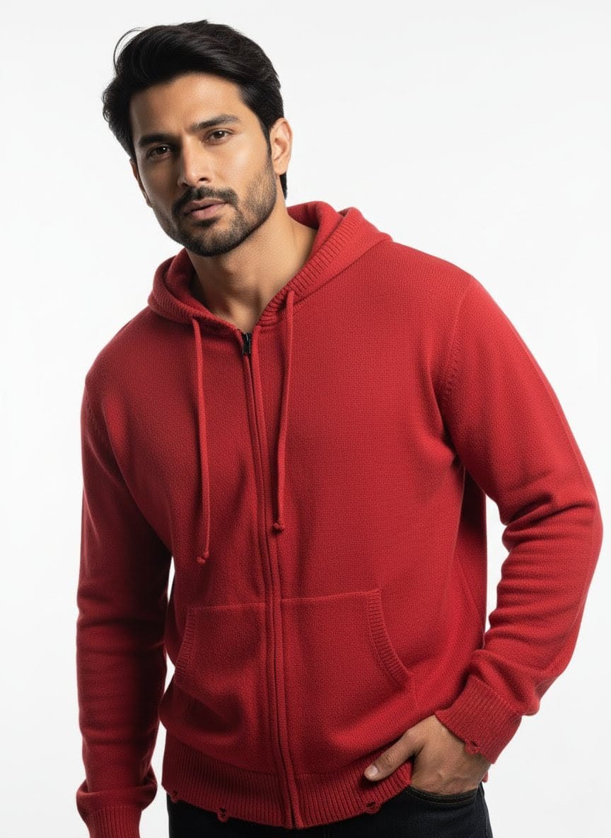 Men · HSL-25-013