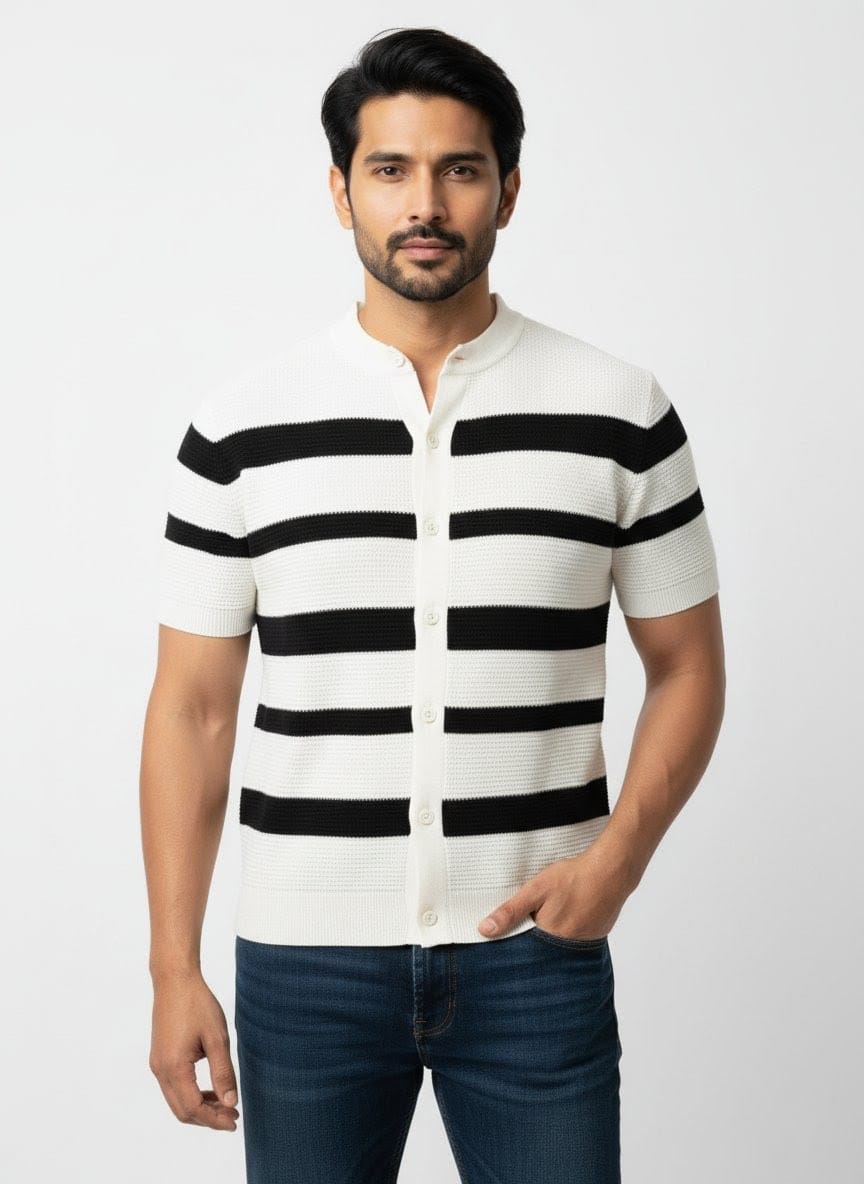 Men · HSL-25-027