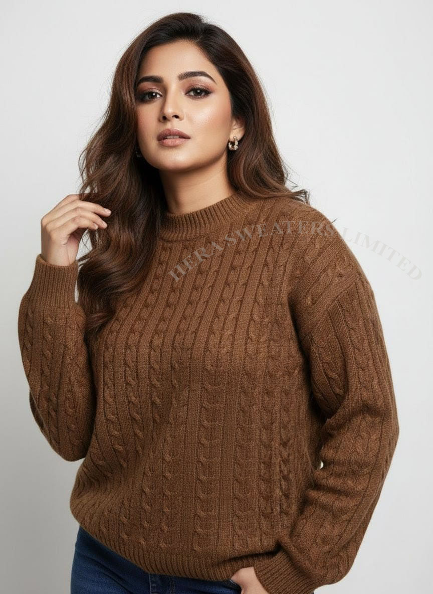 Women · HSL-25-028