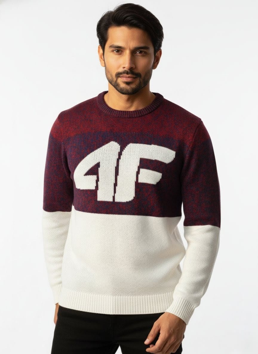 Men · HSL-25-007