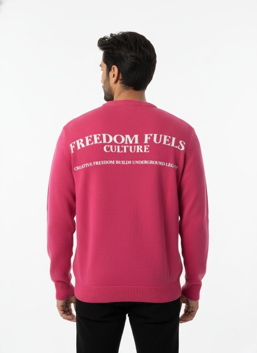 Men · HSL-25-024