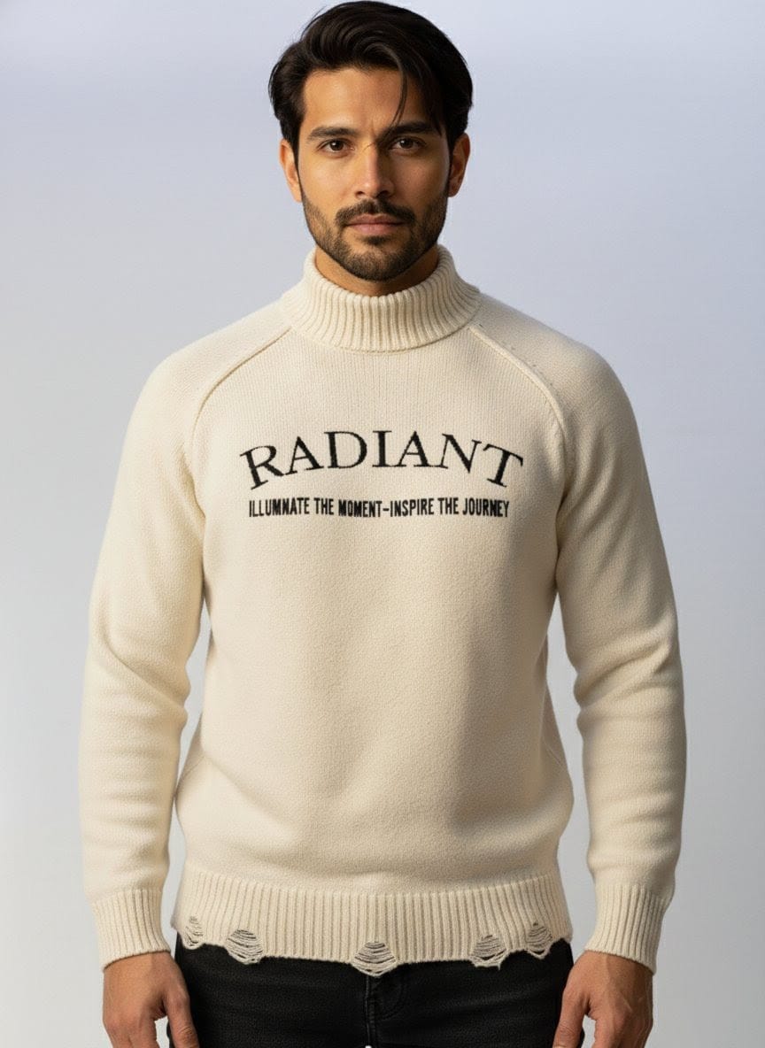 Men · HSL-25-008