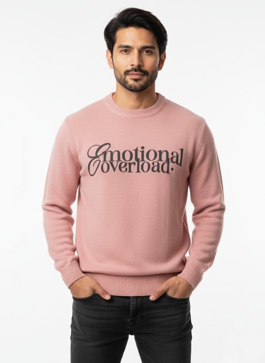Men · HSL-25-025