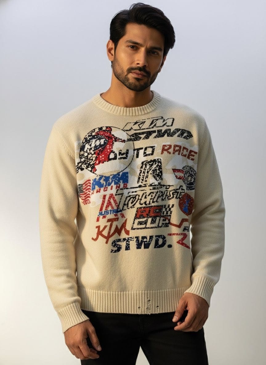 Men · HSL-25-002