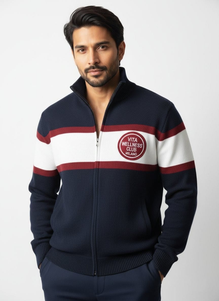 Men · HSL-25-023