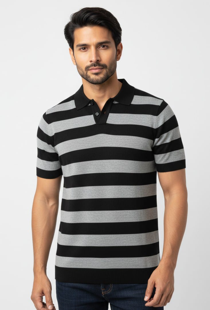 Men · HSL-25-032