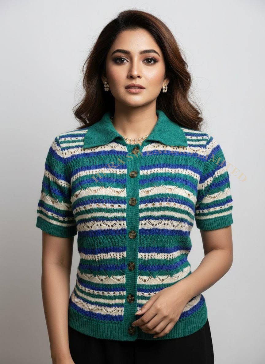 Women · HSL-25-011