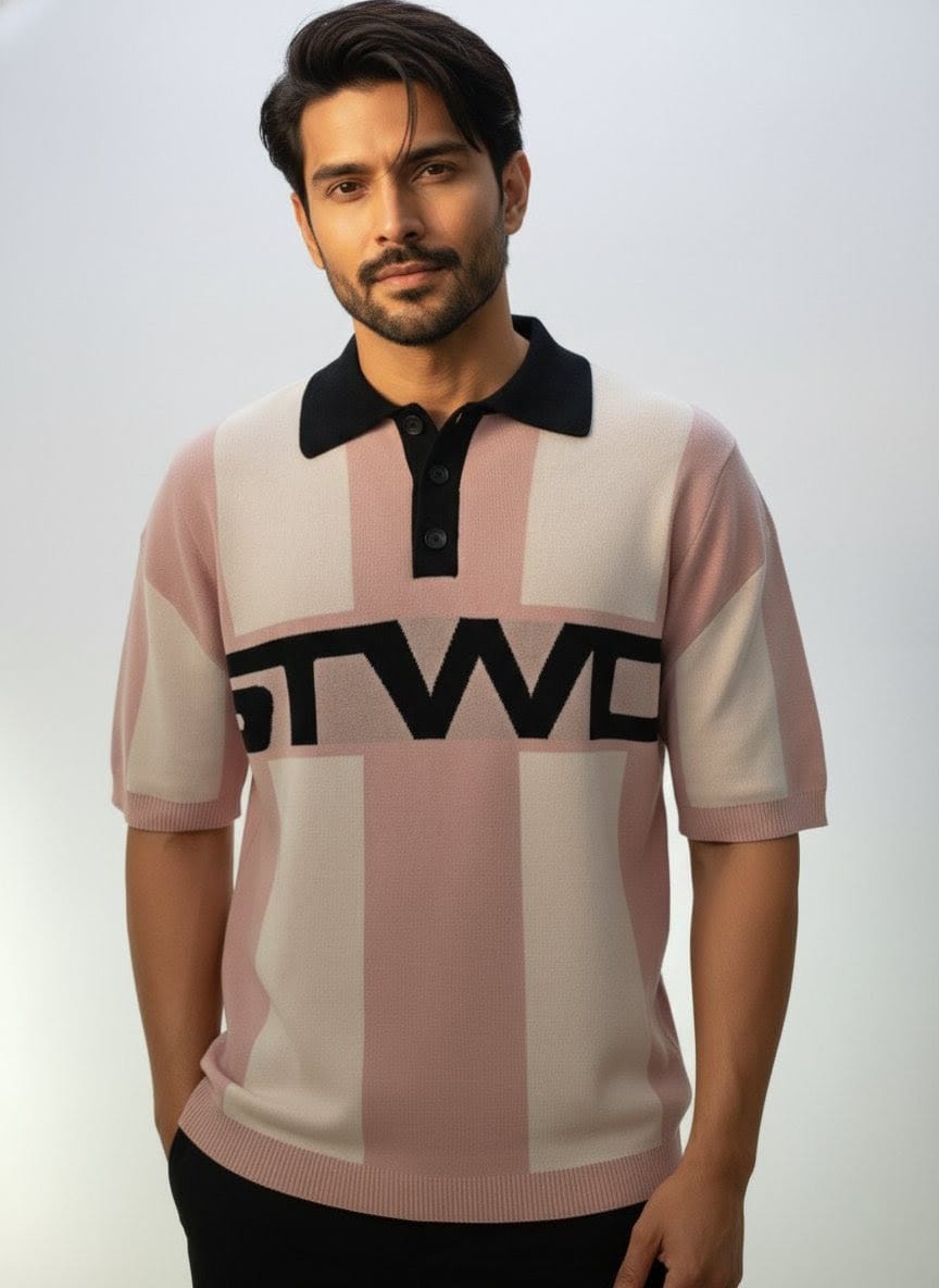Men · HSL-25-006