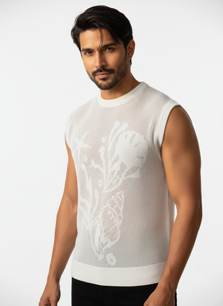 Men · HSL-25-010