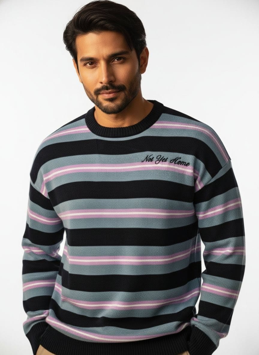 Men · HSL-25-009