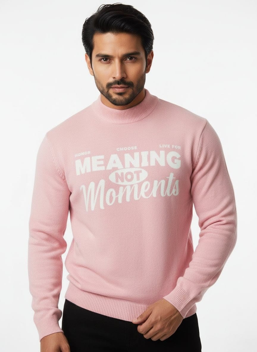 Men · HSL-25-017