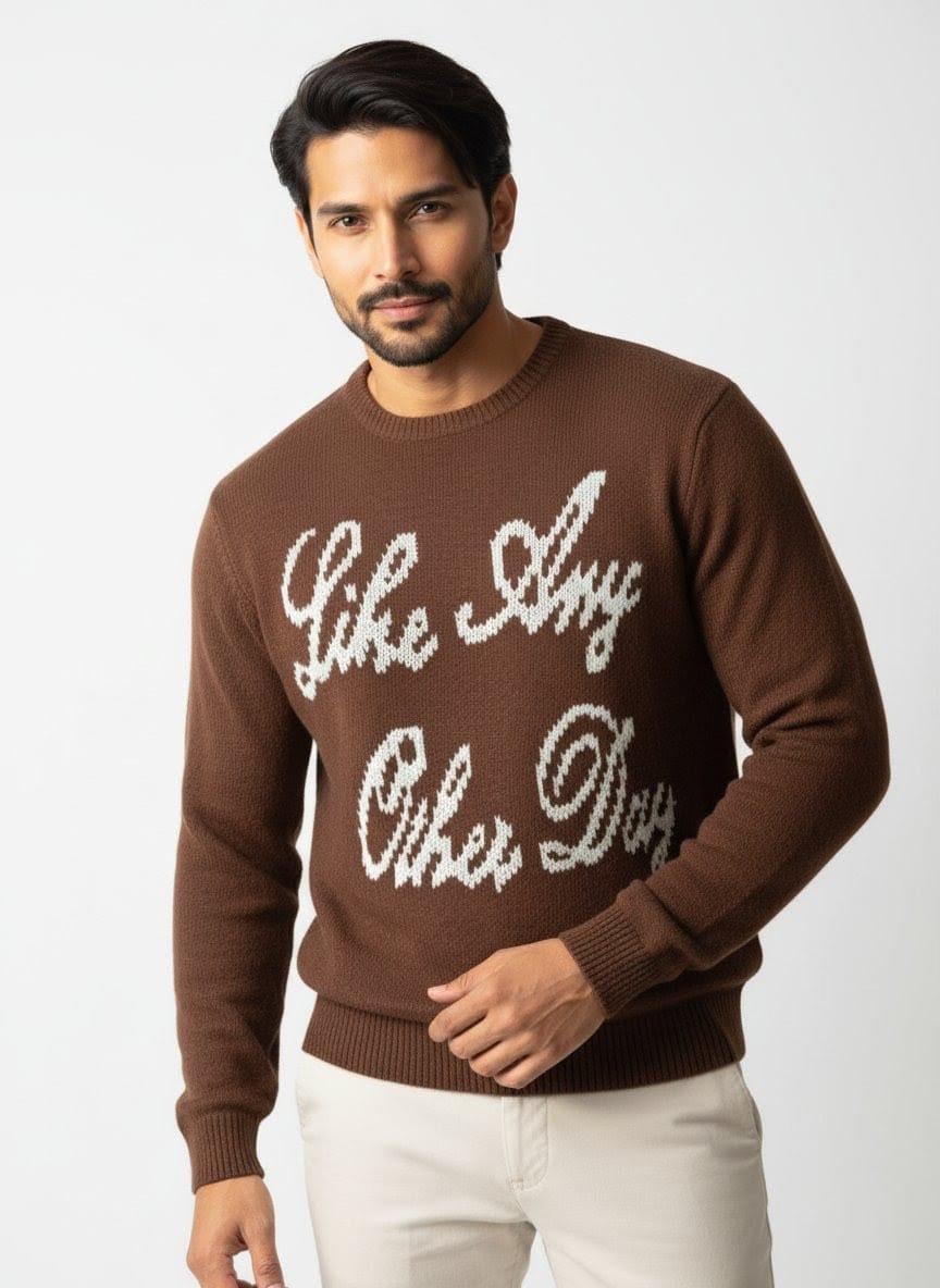 Men · HSL-25-001