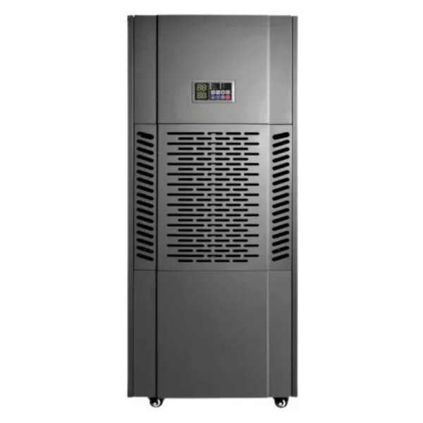 Industrial Dehumidifier
