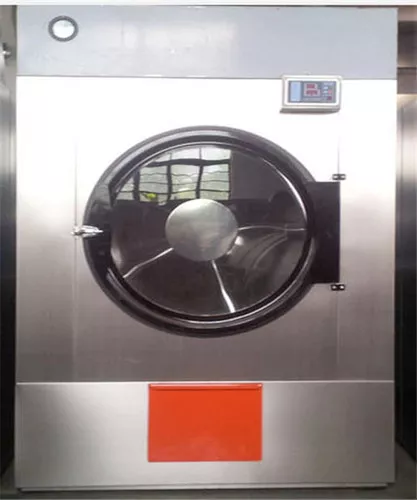 Tumble Dryer