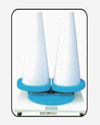 Light Checking System